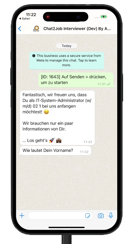 chat2job5-einfache-kommunikation-via-chatbot