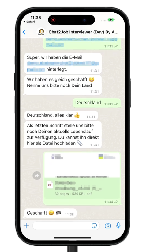 chat2job9-einfache-kommunikation-via-chatbot-2