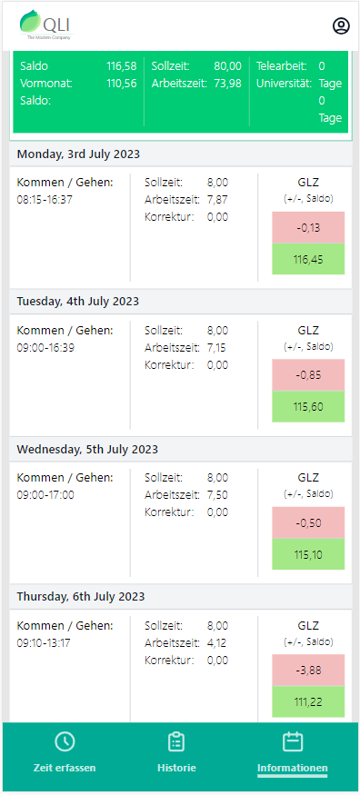 zeitergebnisse-mobile-ansicht-fasttrack