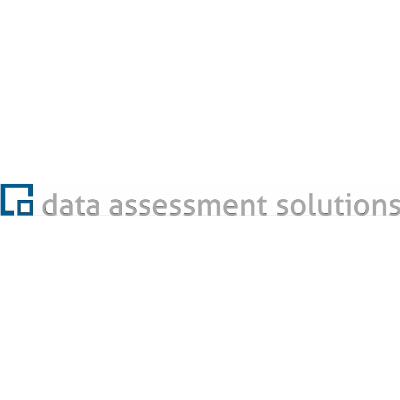 logo-data-assessment-solutions-300x300